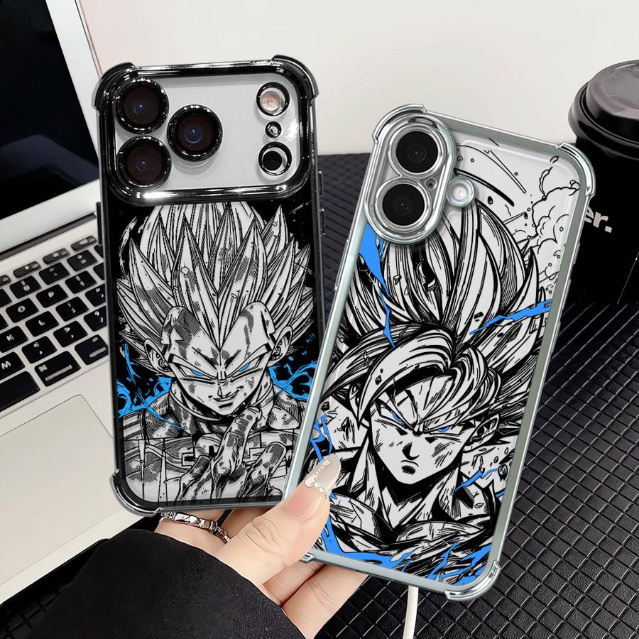 Apple Iphone 15 - Etui na telefon Apple iPhone 17