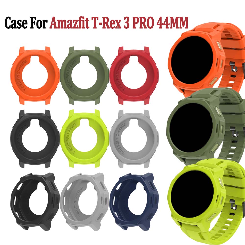 Amazfit Smartwatch Accessories - Akcesoria do etui na smartwatch -