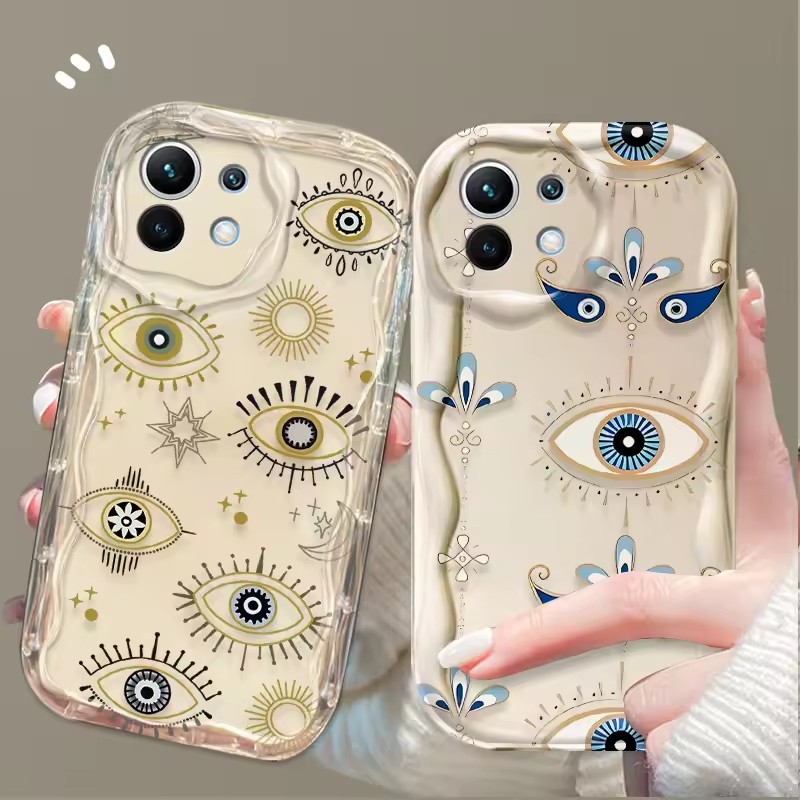 Etui na telefon z falistymi kr – Apple Iphone 15 recenzja i cena