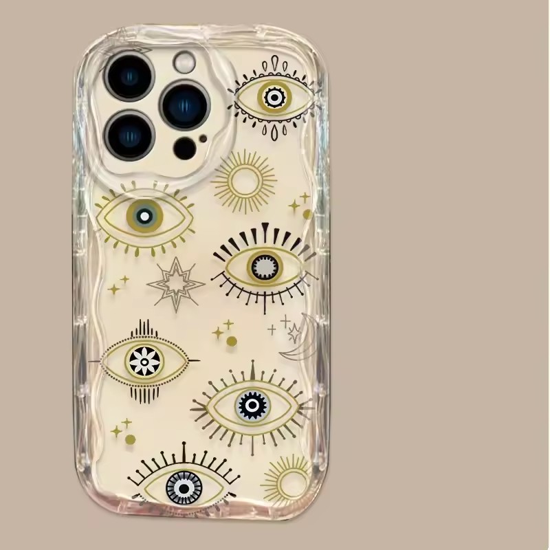 Etui na telefon z falistymi kr – Apple Iphone 15 recenzja i cena