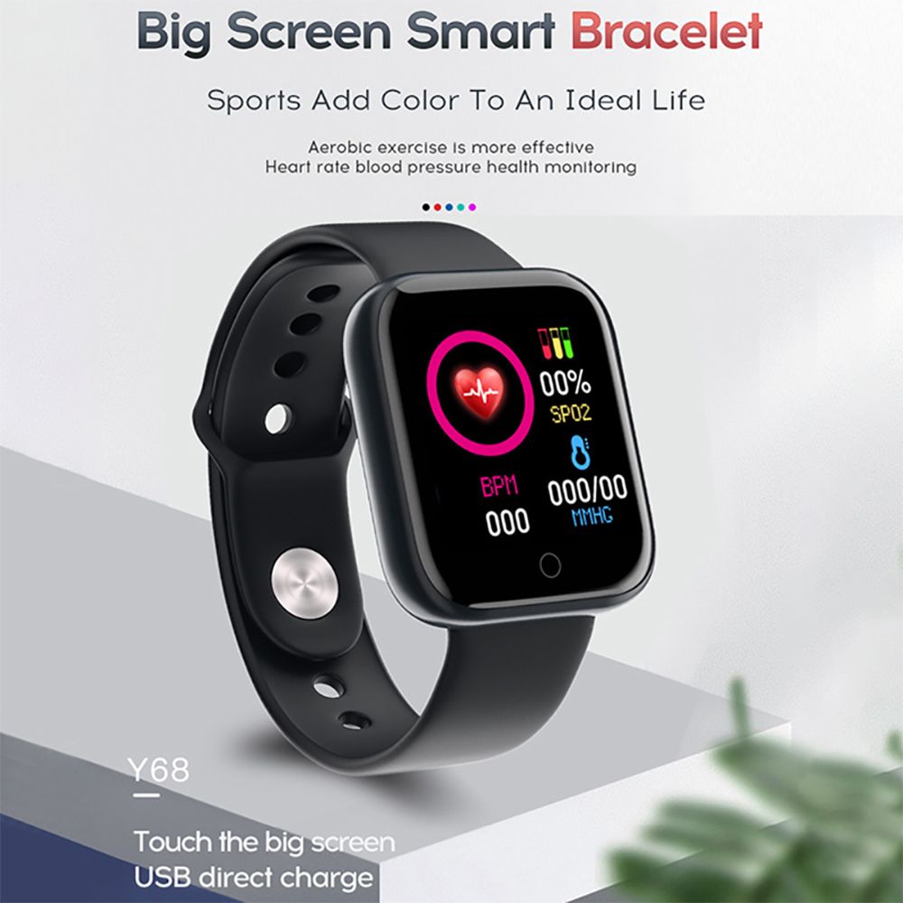 Wielofunkcyjny Smartwatch Męsk – Smartwatch X12 recenzja i cena