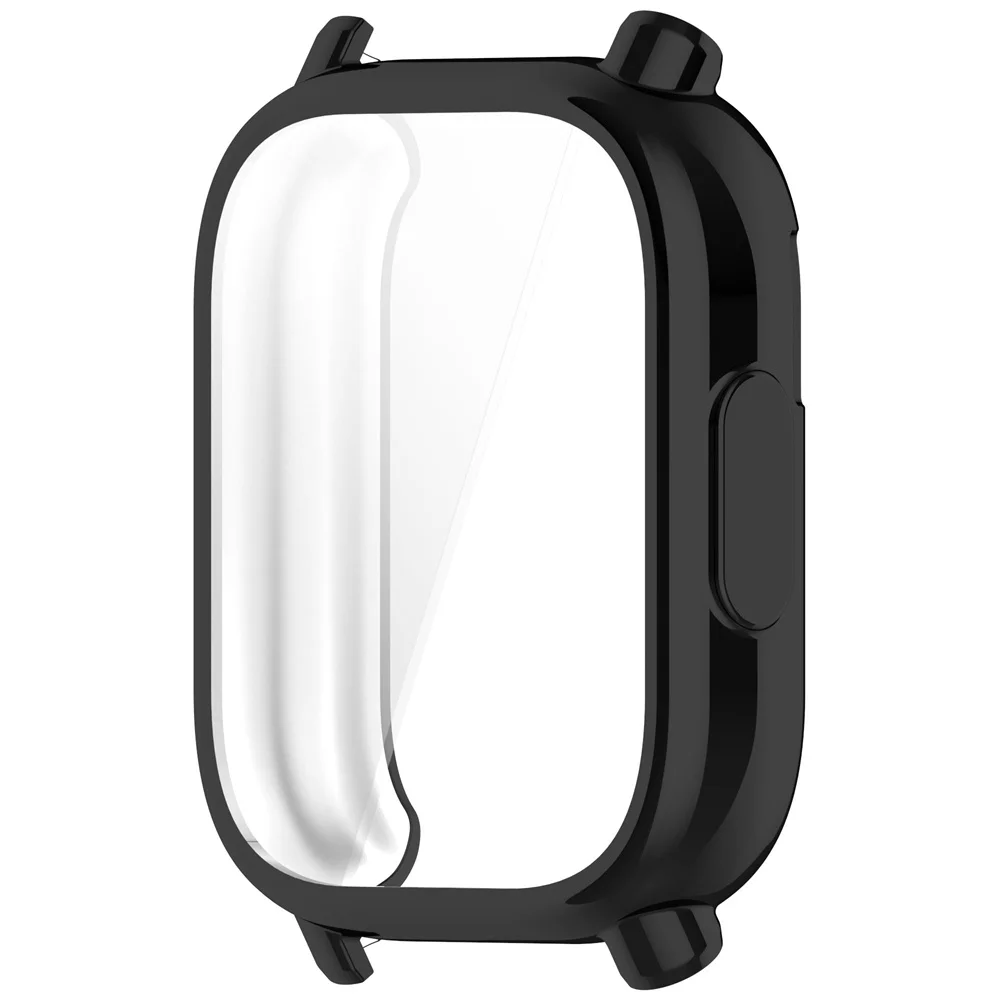 Etui ochronne TPU do zegarka R – Garmin Smartwatch Accessories recenzja i cena