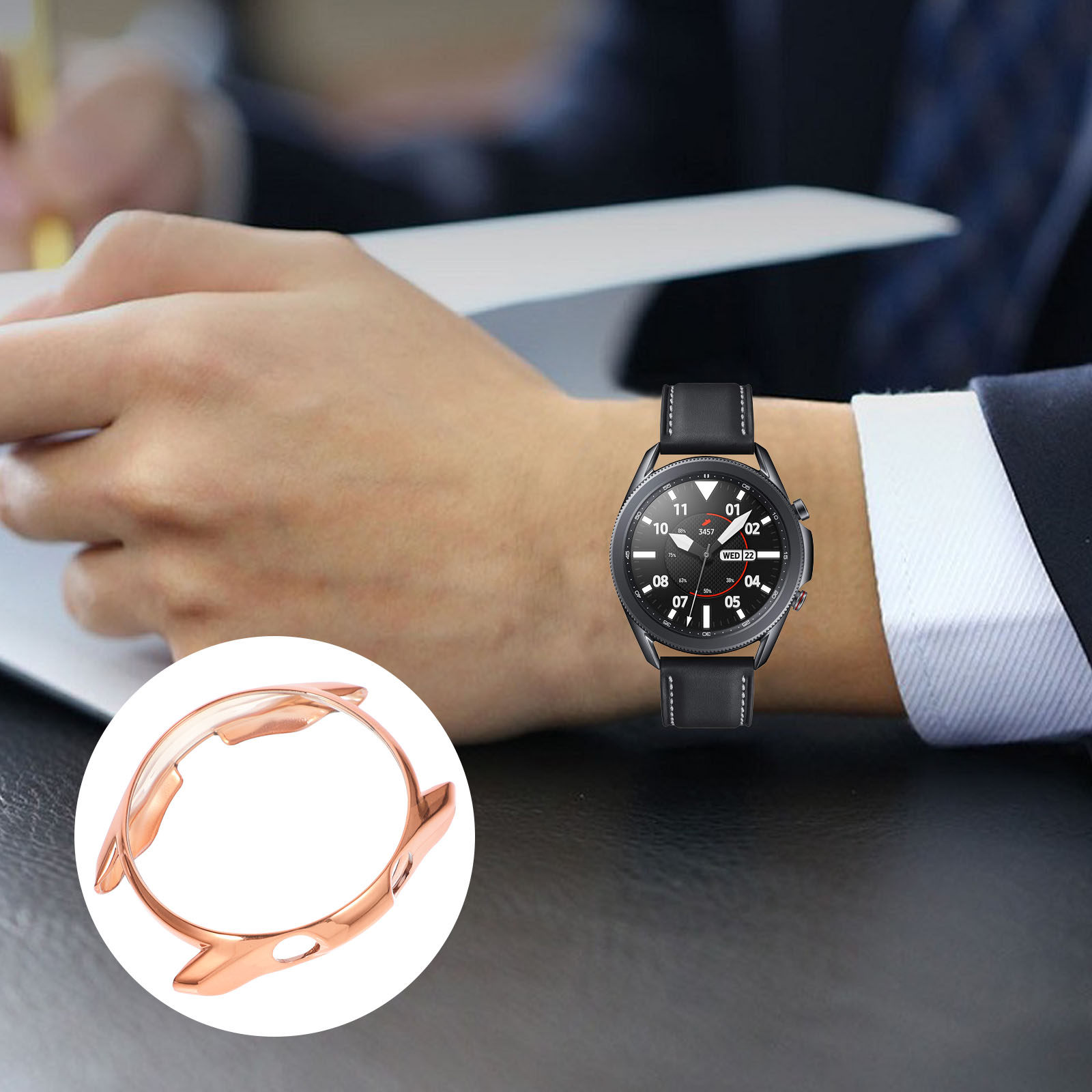 Narzędzie do wymiany akcesorió – Smart Watch Accessories recenzja i cena