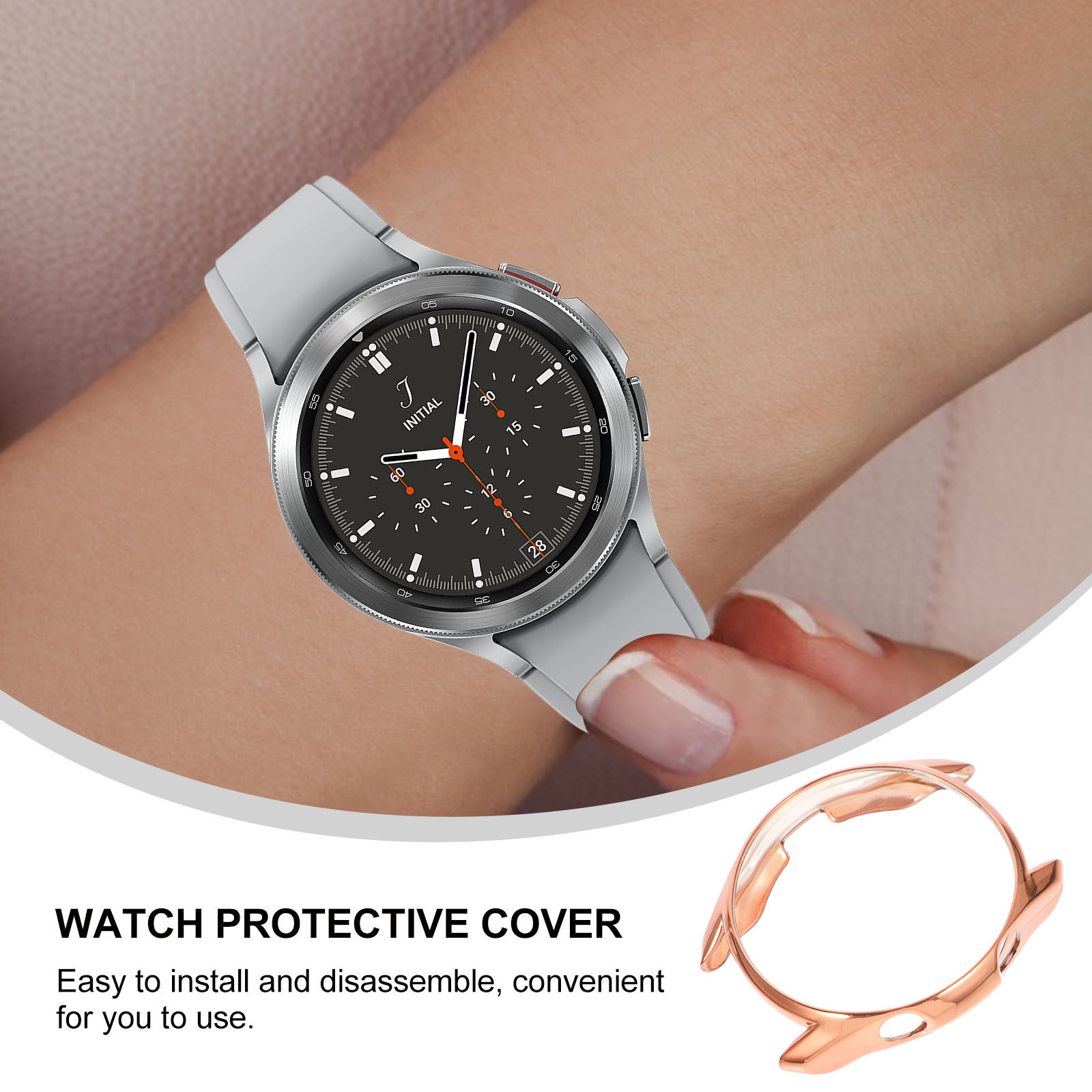 Narzędzie do wymiany akcesorió – Smart Watch Accessories recenzja i cena