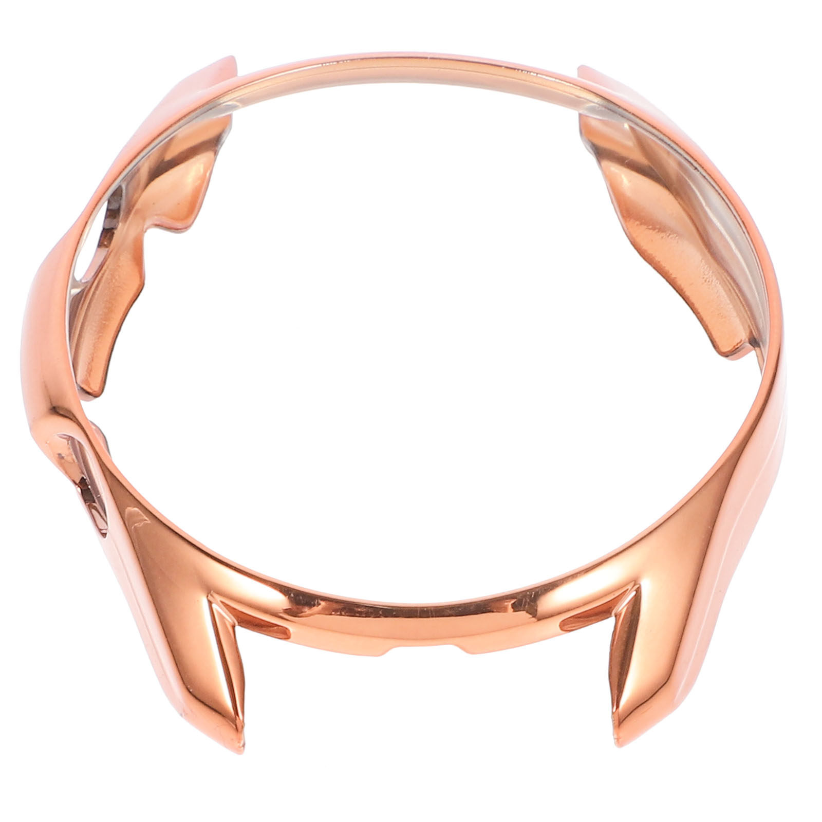 Narzędzie do wymiany akcesorió – Smart Watch Accessories recenzja i cena