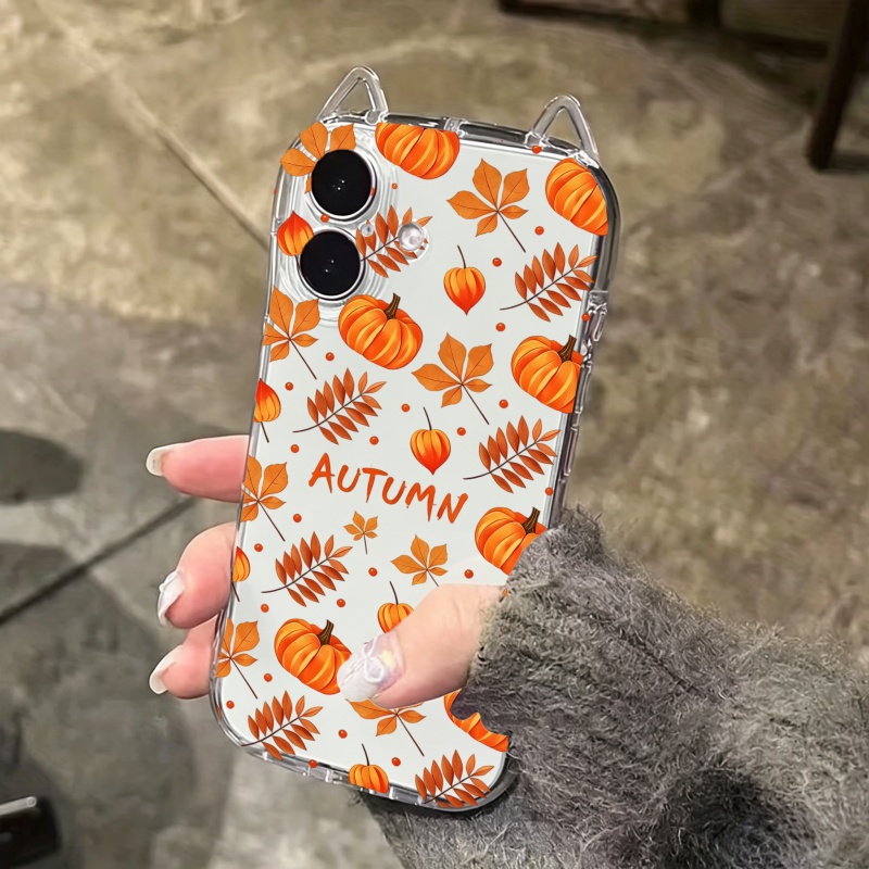 Etui na telefon z motywem jesi – Apple Iphone 15 recenzja i cena