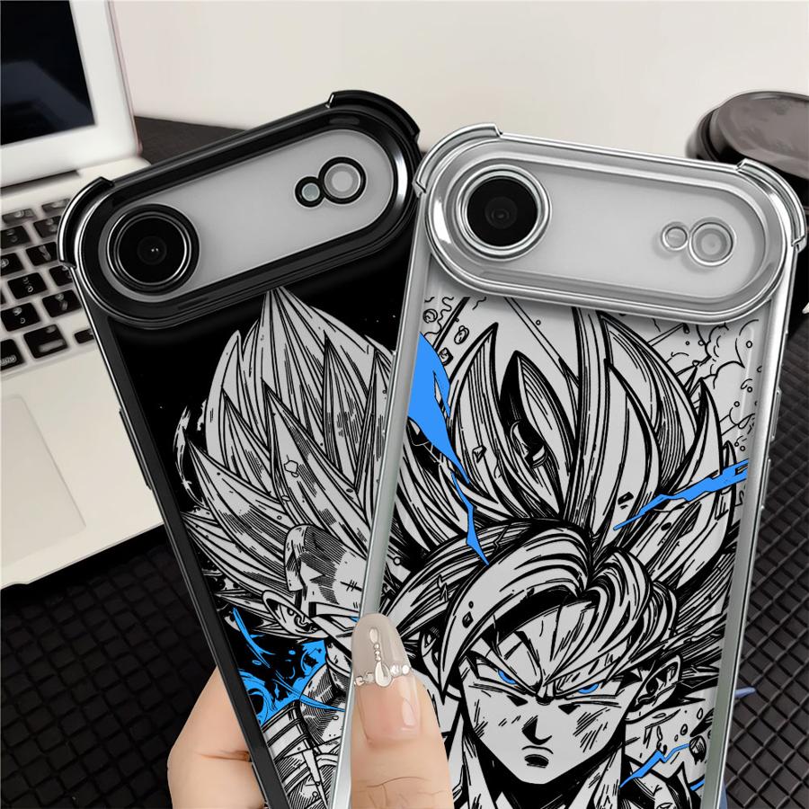 Etui na telefon Apple iPhone 1 – Apple Iphone 15 recenzja i cena