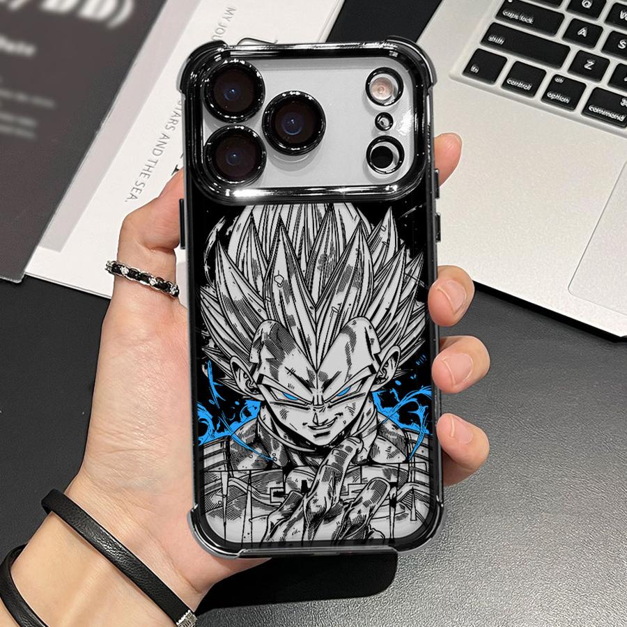 Etui na telefon Apple iPhone 1 – Apple Iphone 15 recenzja i cena