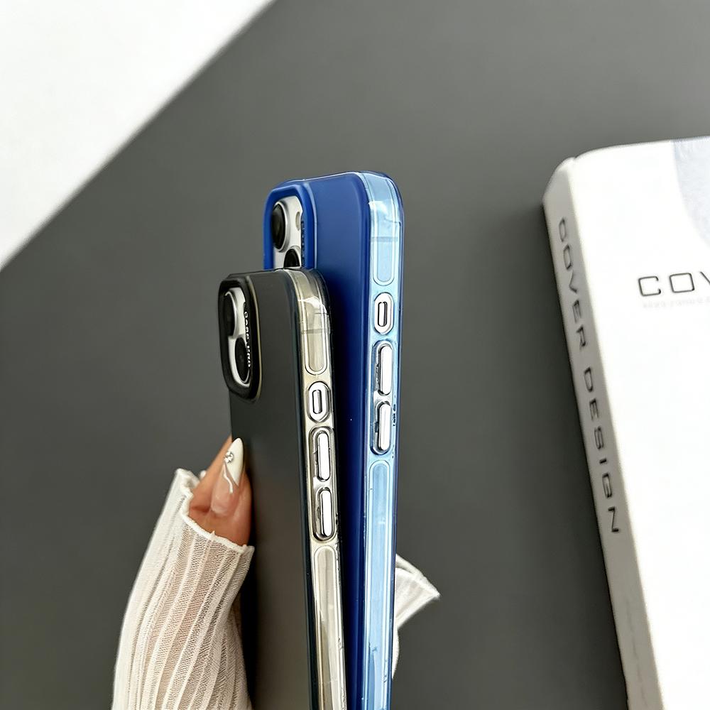 Etui na telefon Etui na telefo – Apple Iphone 15 recenzja i cena
