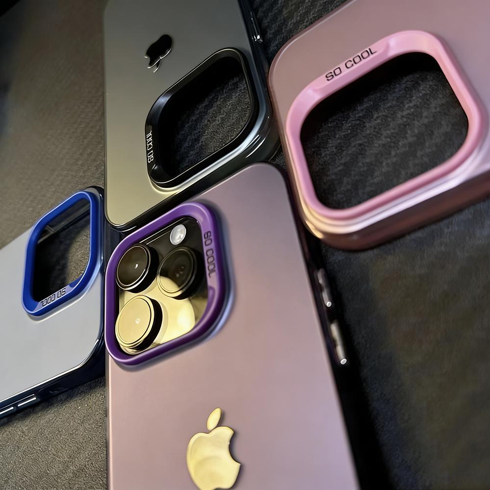 Etui na telefon Etui na telefo – Apple Iphone 15 recenzja i cena