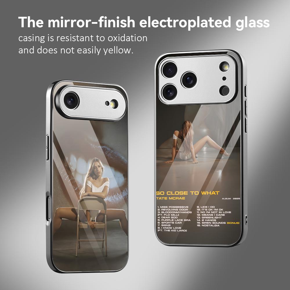 Etui na telefon z wizerunkiem  – Apple Iphone 15 recenzja i cena