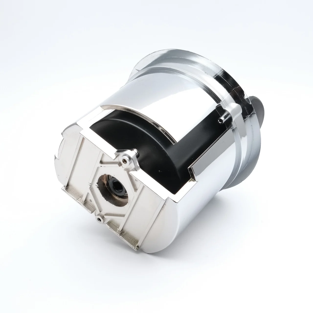 Akcesoria do automatycznych ro – Accessories With Watch recenzja i cena