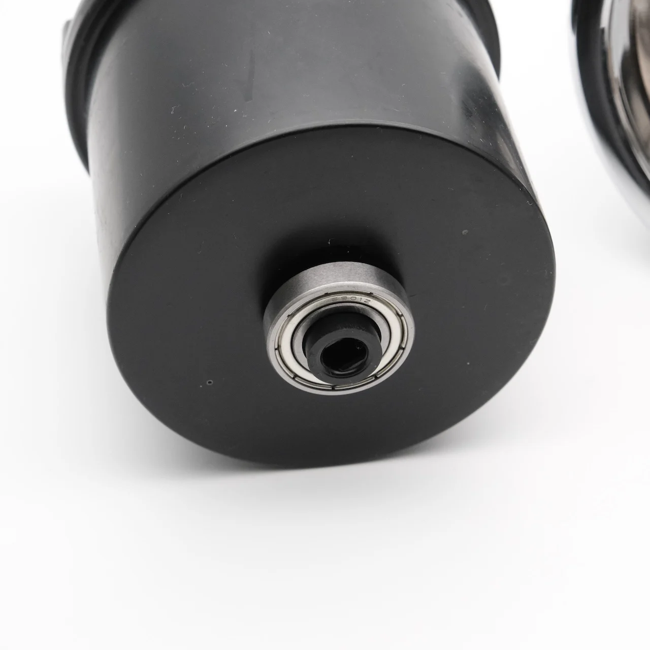 Akcesoria do automatycznych ro – Accessories With Watch recenzja i cena