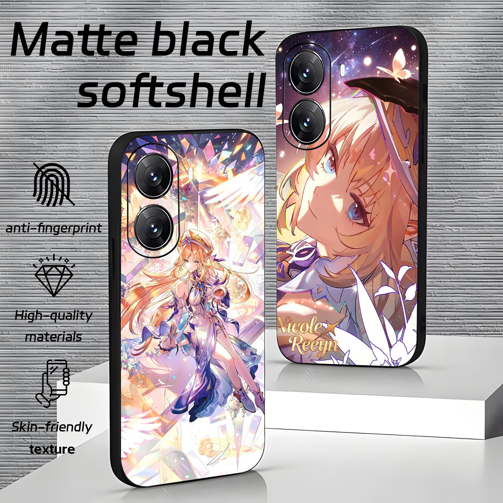Etui na telefon Xiaomi POCO M7 – Xiaomi Poco X6 recenzja i cena