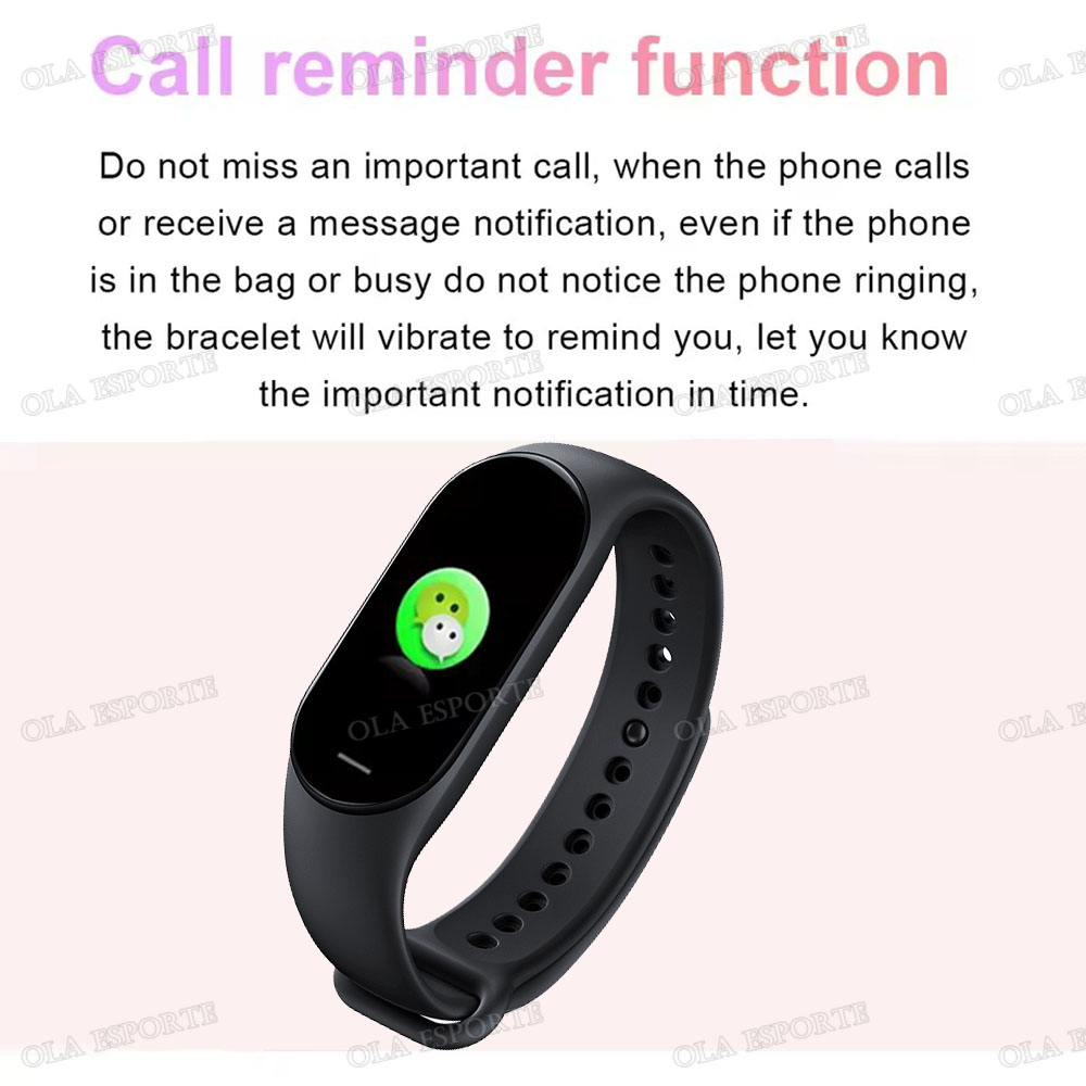 Smartwatch M8 Męski Damski Fit – Smartwatch X12 recenzja i cena