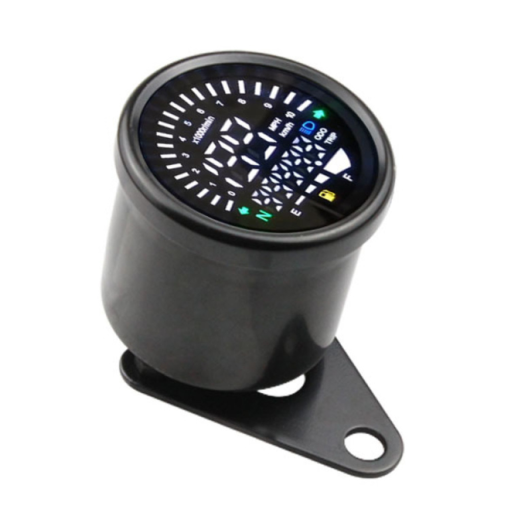 Uniwersalny cyfrowy prędkościo – Smartwatch Universal recenzja i cena